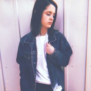 Meet your Posher, Briana